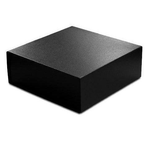 EZA1583 - 10" X 10" X 4" - cecobox