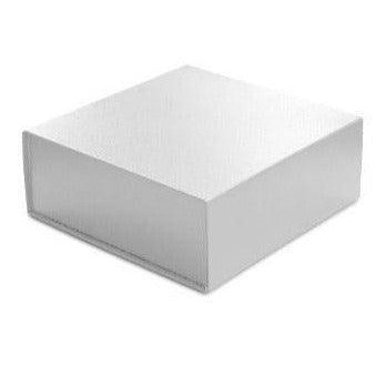 EZA1583 - 10" X 10" X 4" - cecobox