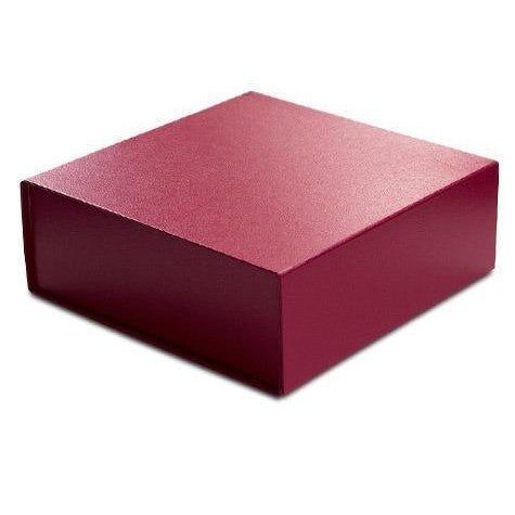 EZA1583 - 10" X 10" X 4" - cecobox
