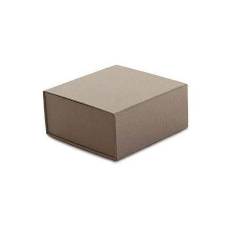 EZA1681 - 6" X 6" X 2-3/4" - cecobox