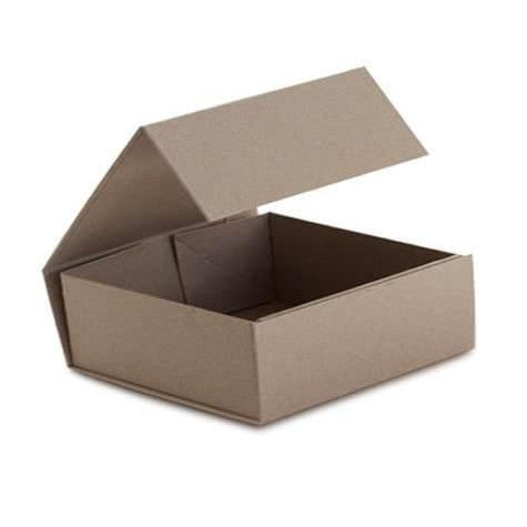 EZA1683 - 10" x 10" x 4" - cecobox