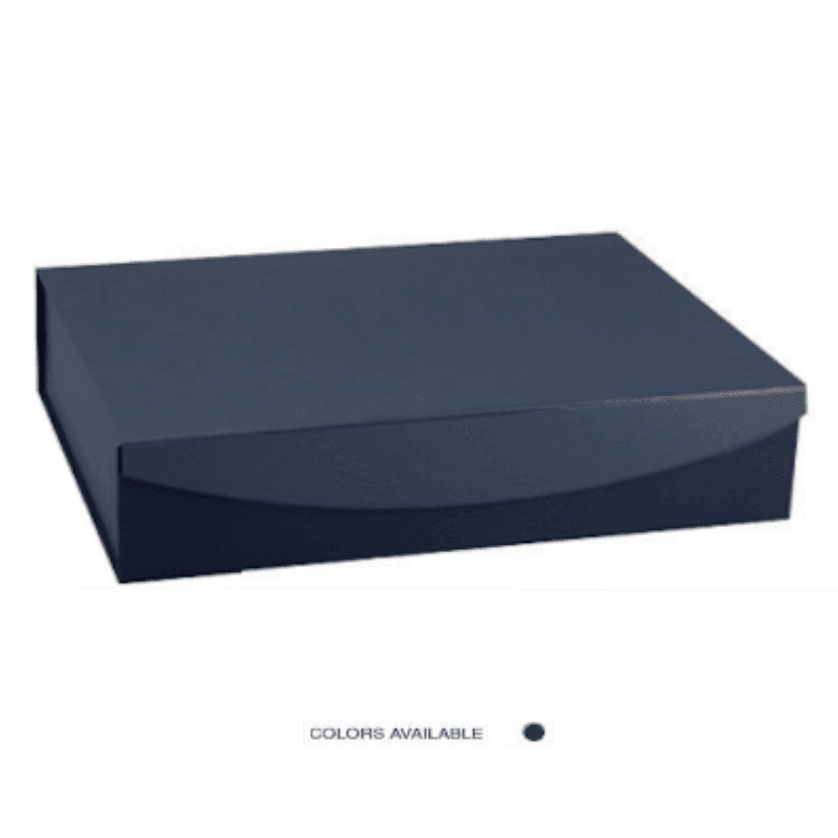 EZA1826 - 14 3/8"x 10 3/4"x 3 1/8" - cecobox