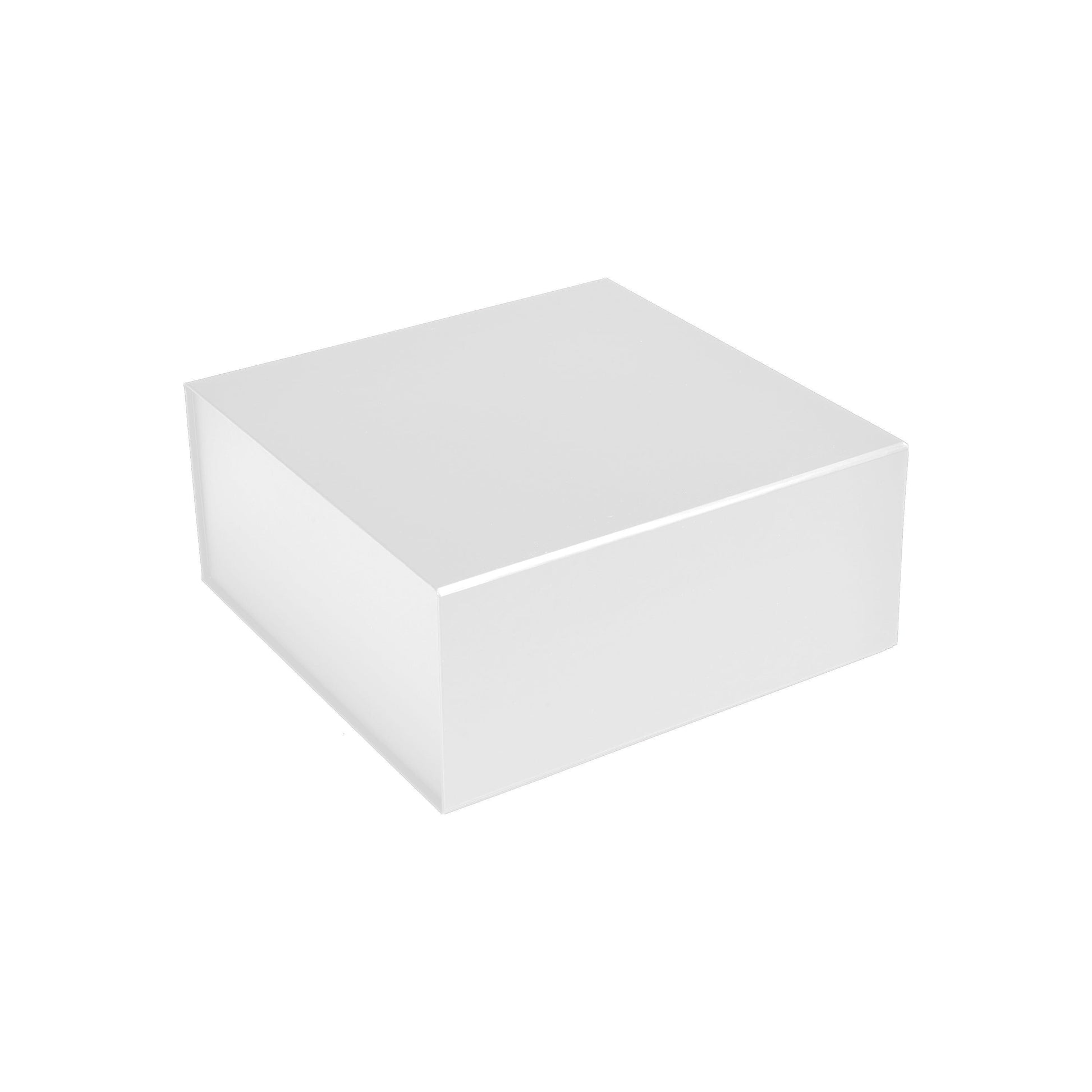 EZA2006 - 6" X 6" X 2-3/4" - cecobox