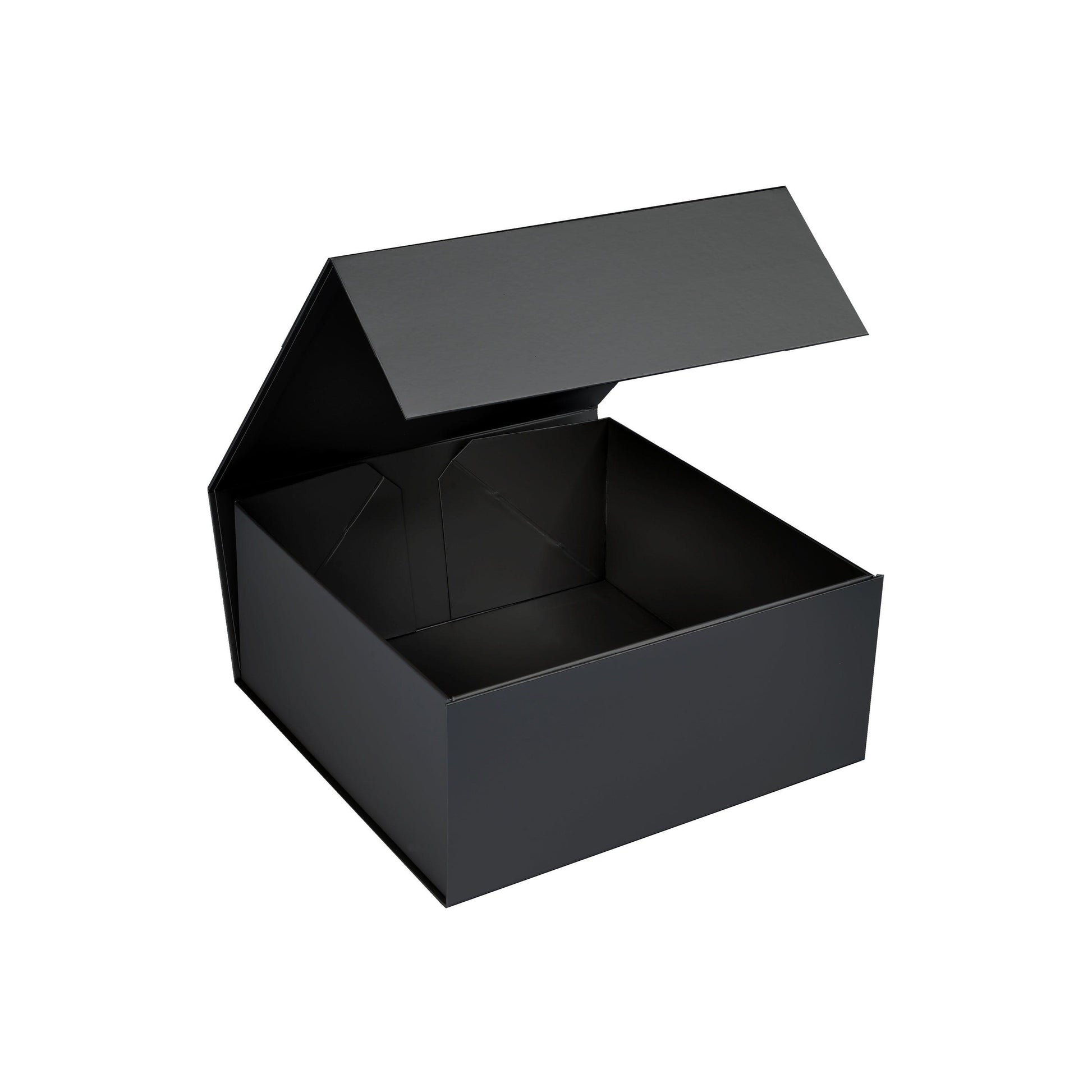 EZA2006 - 6" X 6" X 2-3/4" - cecobox