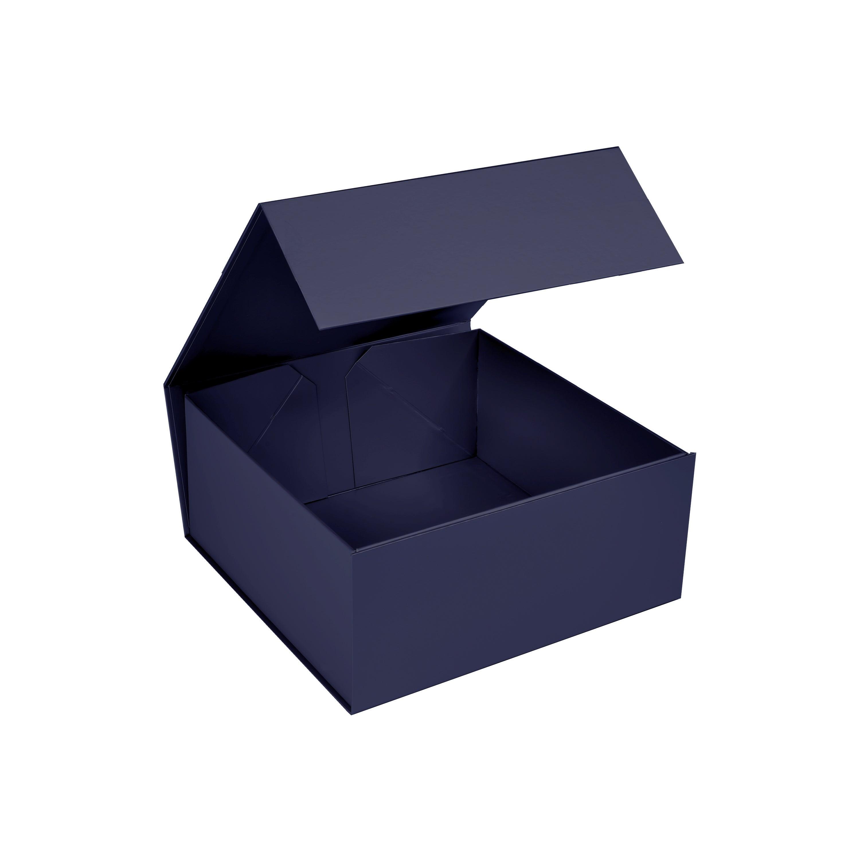 EZA2006 - 6" X 6" X 2-3/4" - cecobox