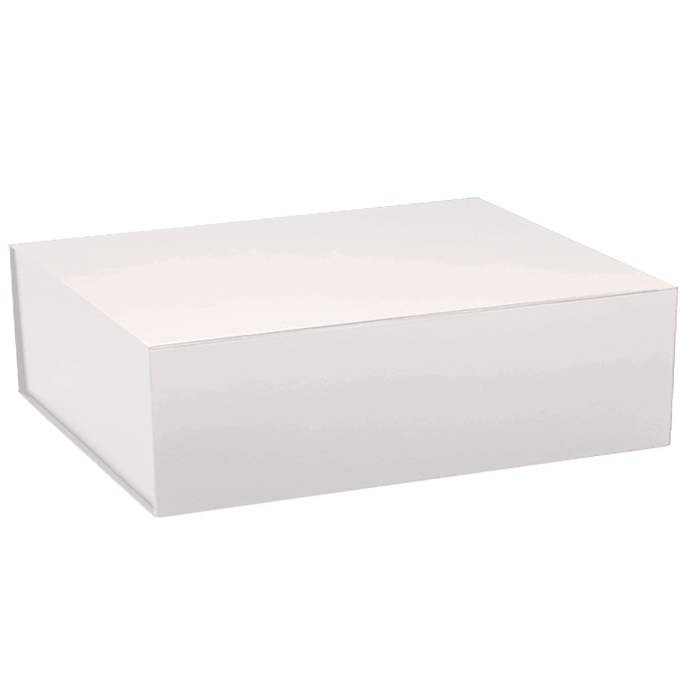 EZA2015 - 15" X 12" X 3-1/4" - cecobox
