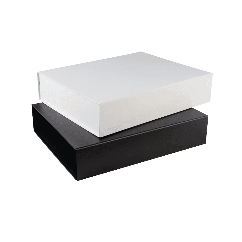 EZA2015 - 15" X 12" X 3-1/4" - cecobox