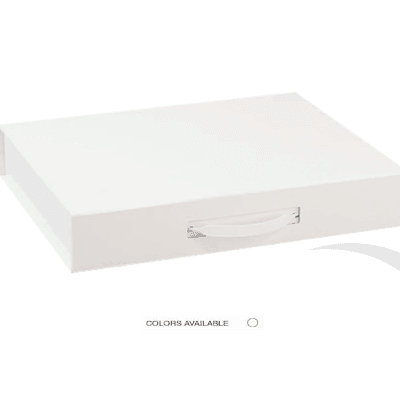 EZA3125 - 12 1/4"x 10 1/4"x 2 1/2" - cecobox