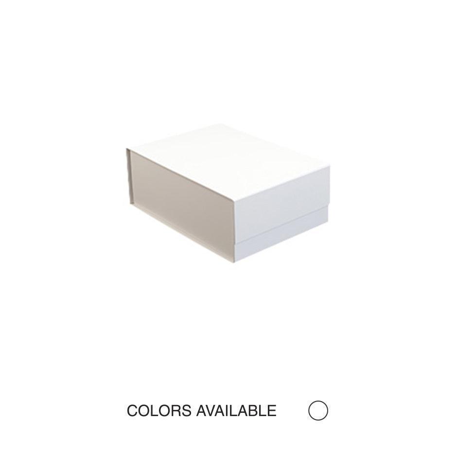 EZA7008 - 8"x 11.8"x 4 1/2" - cecobox