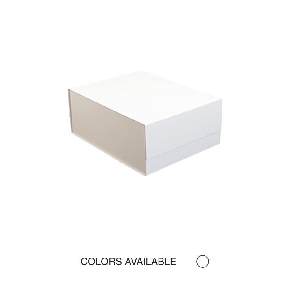 EZA7011 - 10.6" x 14" x 5.5" - cecobox