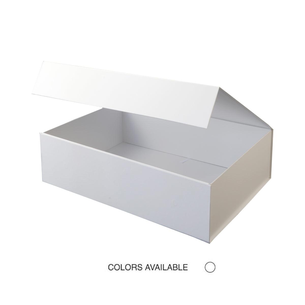EZA7018 - 18"x 12"x 5 3/4" - cecobox