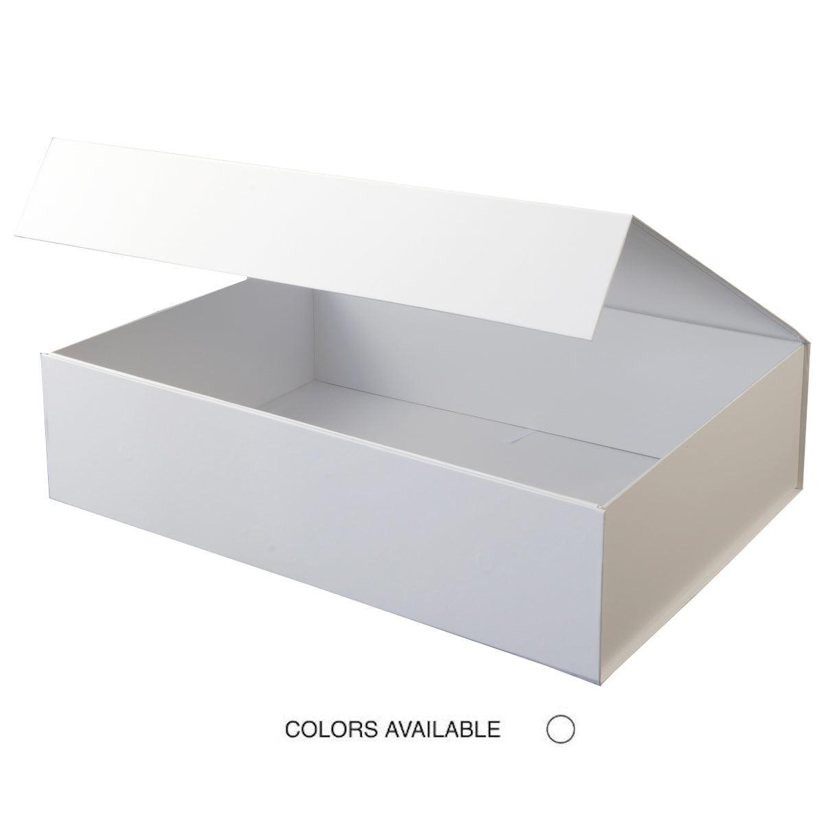 EZA7022 - 22"x 16"x 6 1/4" - cecobox