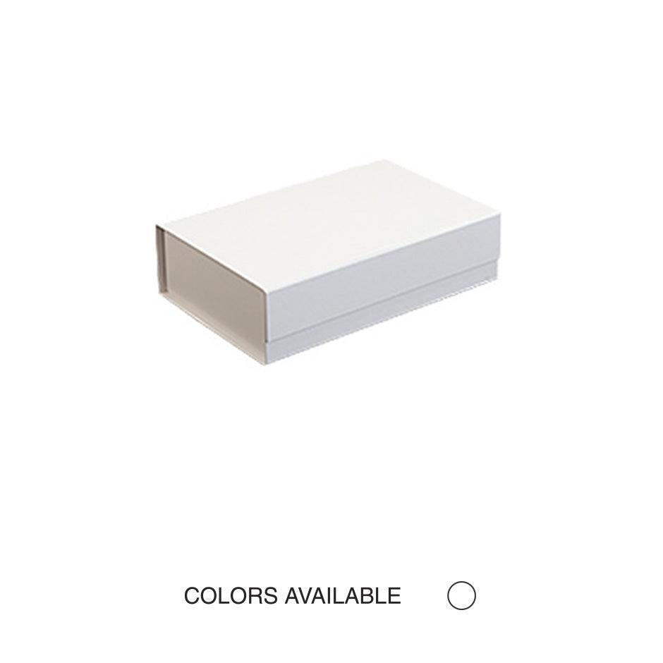 EZA7110 - 10" x 6.7" x 2.8" - cecobox