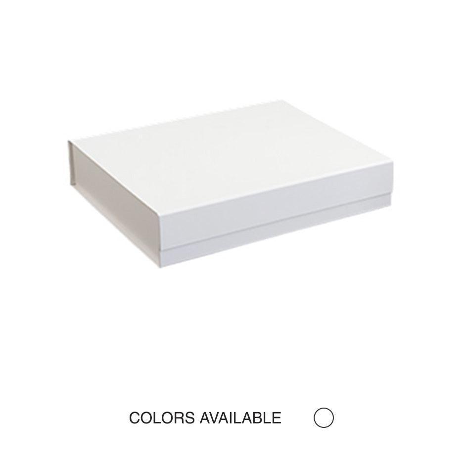 EZA7113 - 13.8" x 11.4"x 2.8" - cecobox