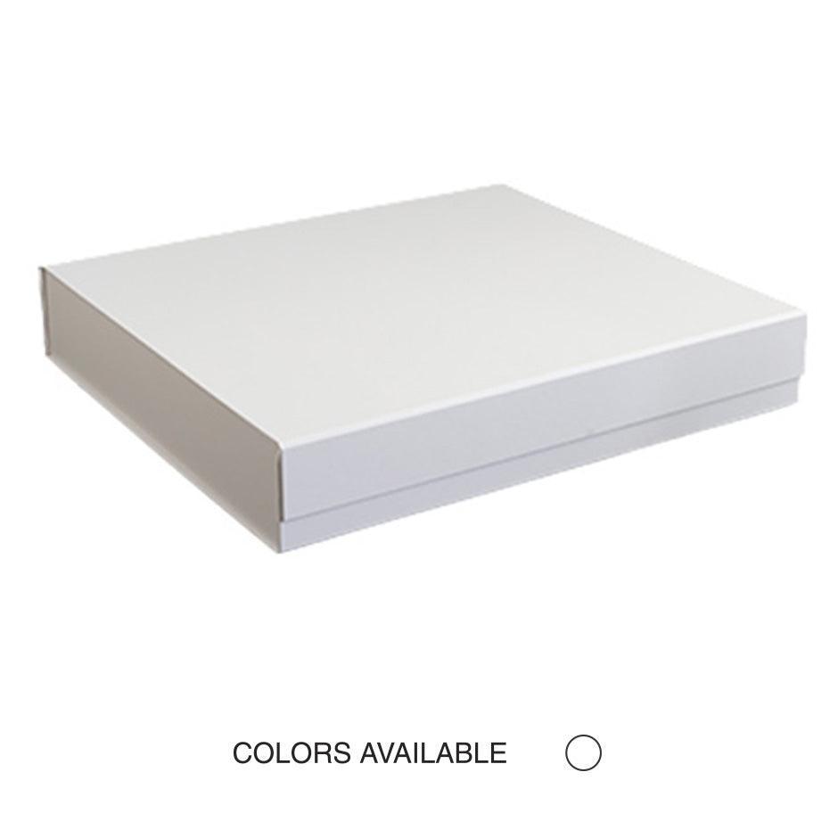 EZA7119 - 18.5" x 17" x 3.15" - cecobox