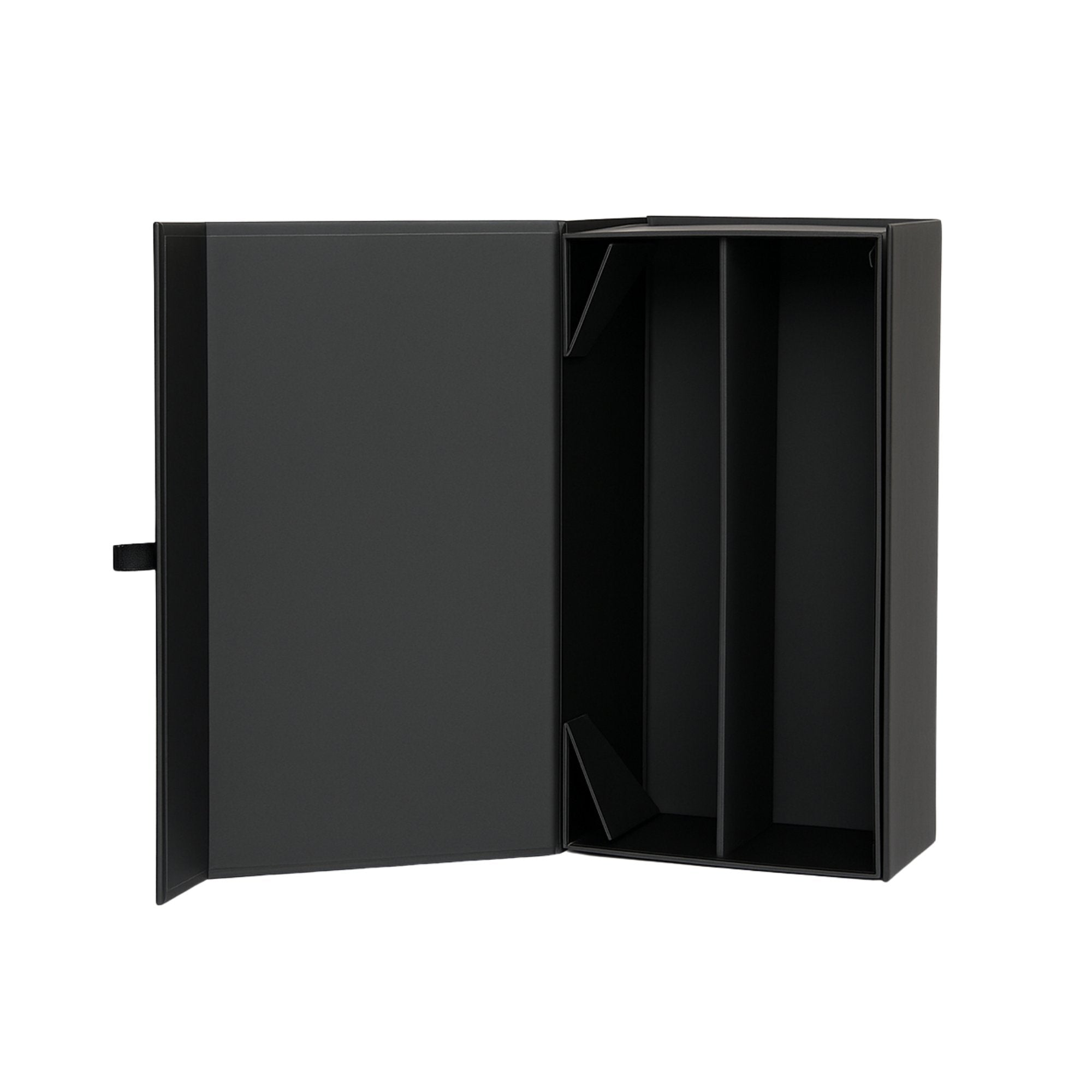 WINE BOXES - cecobox