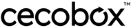 cecobox