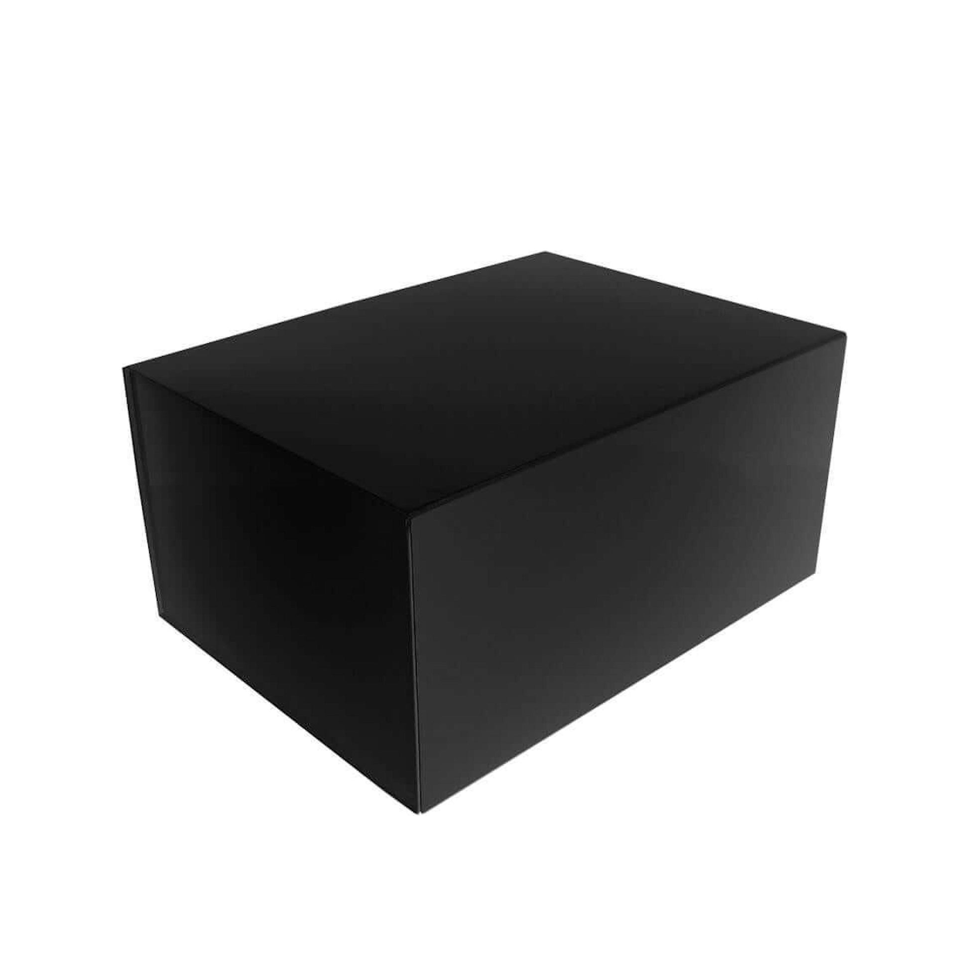 EZA1009 - 16" X 12" X 8" - cecobox