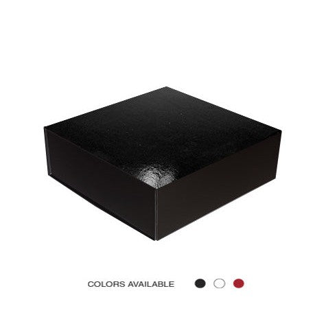 EZA1012 - 12" X 12" X 4.5" - cecobox