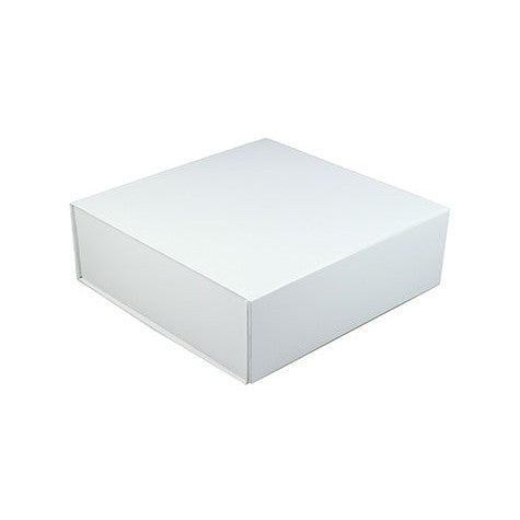 EZA1012 - 12" X 12" X 4.5" - cecobox