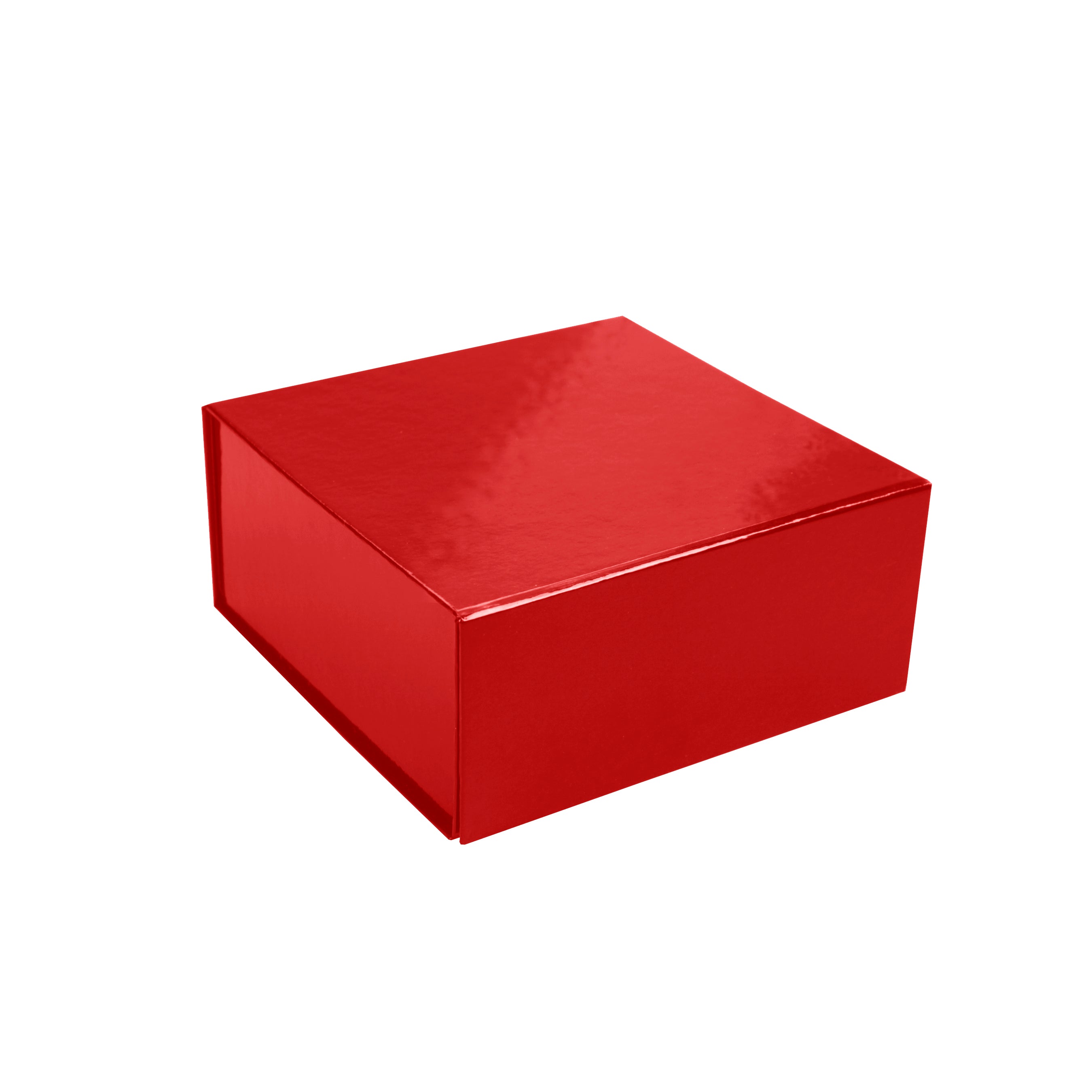 EZA1239 - 6" X 6" X 2-3/4" - cecobox