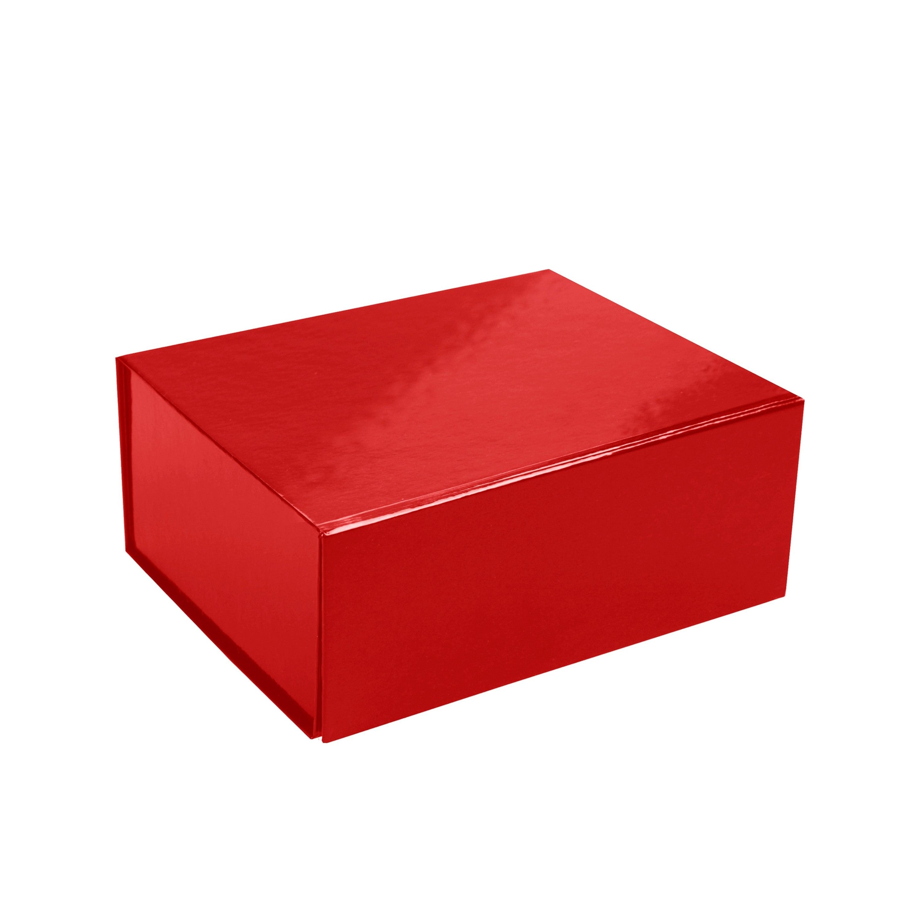 EZA1241 - 13" X 10-3/4" X 5-1/2" - cecobox