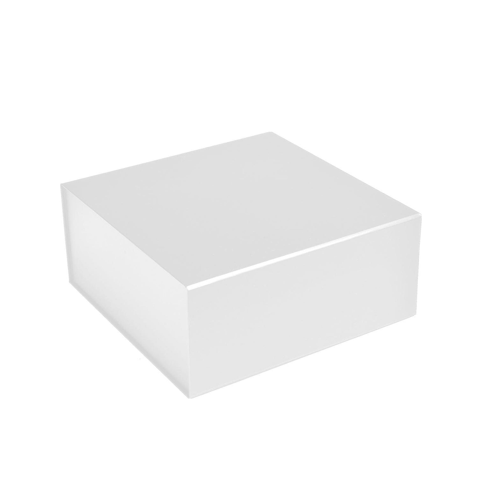EZA2001 - 3-5/8" X 3-1/2" X 1-1/2" - cecobox