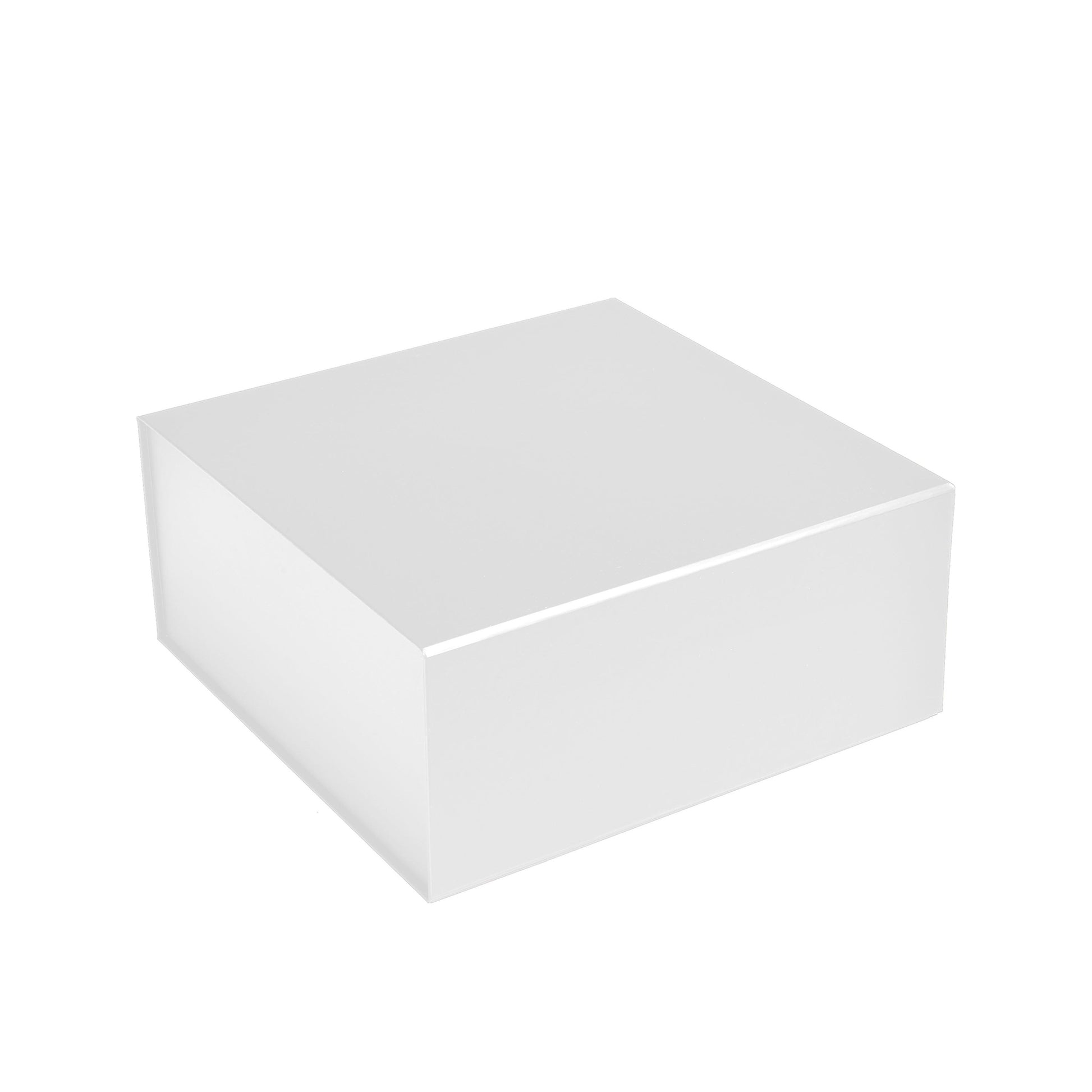 EZA2010 - 10" X 10" X 4-1/2" - cecobox