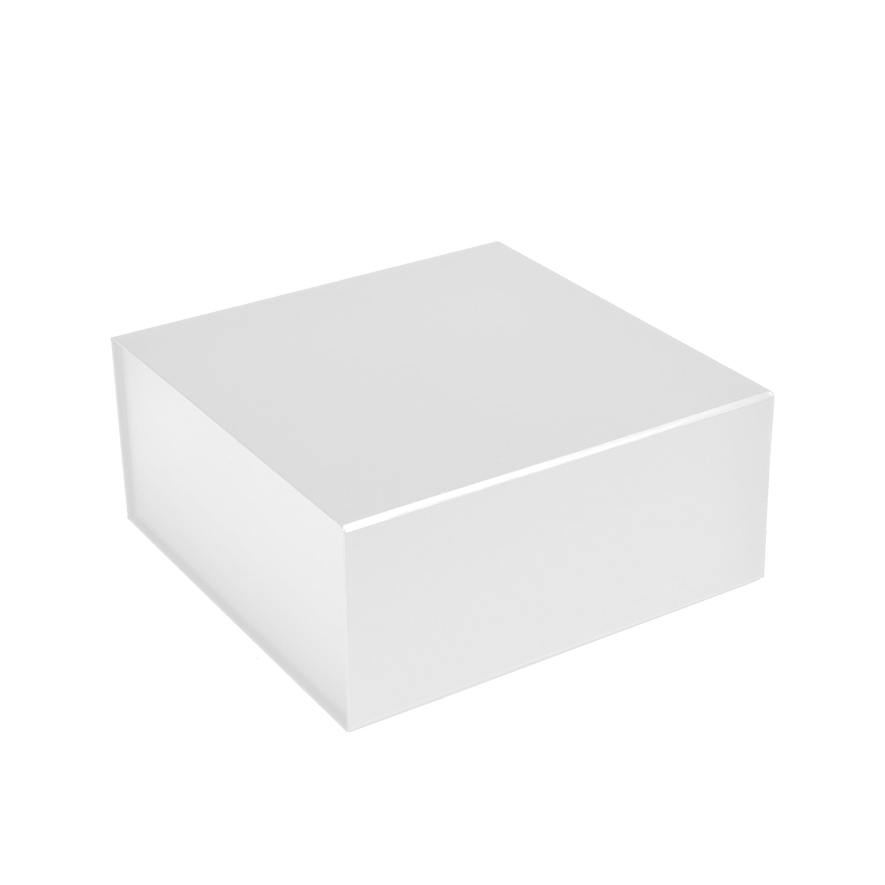 EZA2010 - 10" X 10" X 4-1/2" - cecobox