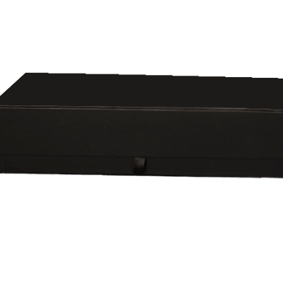 Collapsible magnetic gift box 13.5 x 7 x 3.5 in - EZA2112