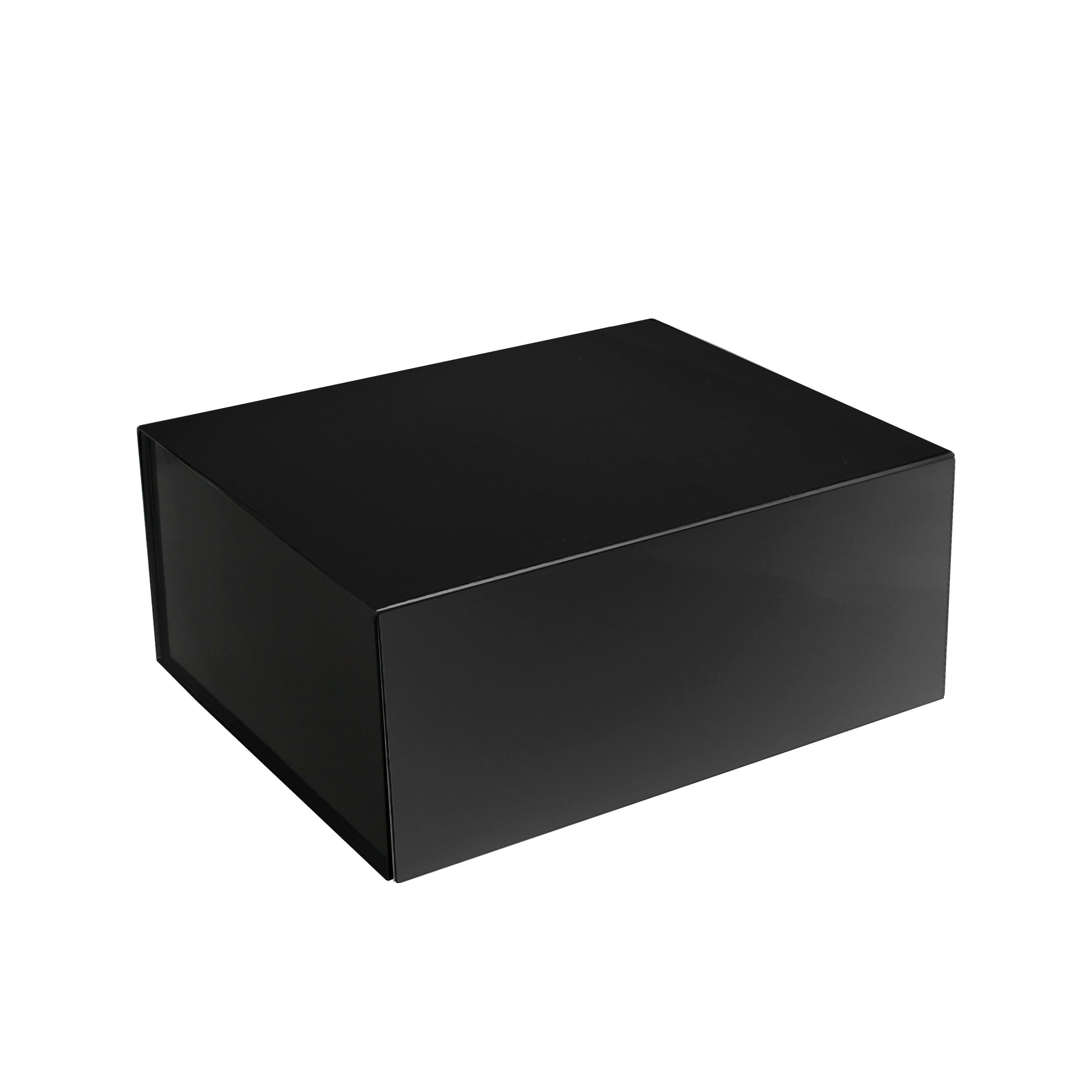 EZA2241 - 13" X 10-3/4" X 5-1/2" - cecobox