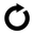 cecobox logo