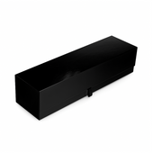 EZA1111 - 13-1/2" X 3-1/2" X 3-1/2"