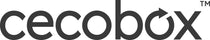 cecobox