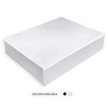 Load image into Gallery viewer, EZA1008 - 14-3/8&quot; x 10-3/4&quot; x 3-1/8&quot; - cecobox