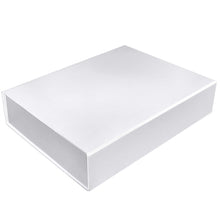 Load image into Gallery viewer, EZA1008 - 14-3/8&quot; x 10-3/4&quot; x 3-1/8&quot; - cecobox