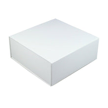 Load image into Gallery viewer, EZA1231 - 8&quot; X 8&quot; X 3-1/8&quot; - cecobox