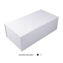 Load image into Gallery viewer, EZA1240 - 13&quot; X 6-1/2&quot; X 4-1/4&quot; - cecobox