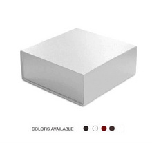 Load image into Gallery viewer, EZA1581 - 6&quot; X 6&quot; X 2-3/4&quot; - cecobox