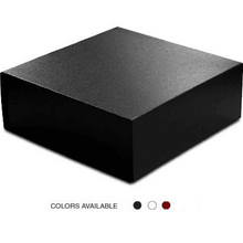 Load image into Gallery viewer, EZA1583 - 10&quot; X 10&quot; X 4&quot; - cecobox