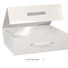 Load image into Gallery viewer, EZA3145 - 12 1/4&quot;x 10 1/4&quot;x 4 1/2&quot; - cecobox